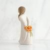 Willow Tree Statue - For You - Figurine/Ornament 27672