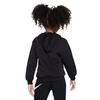 Nike Childrens/Kids Home Swoosh Hoodie