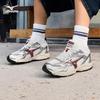 Mizuno Spark CN III Retro Casual Running Shoes