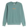 Ecoalf Branson Sweatshirt