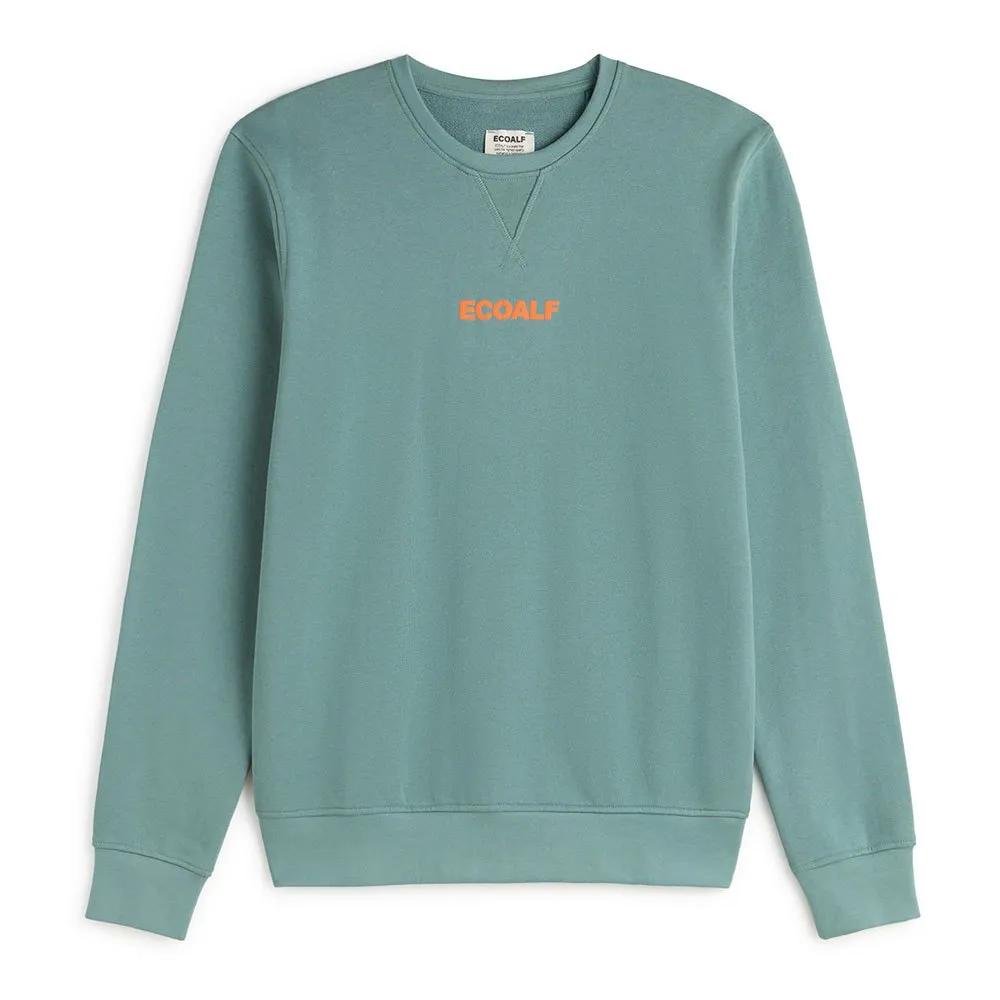 

Ecoalf Толстовка Branson M