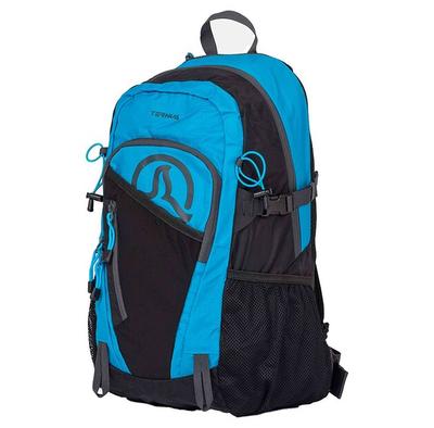 Mochila Ternua Sb 25 2.0
