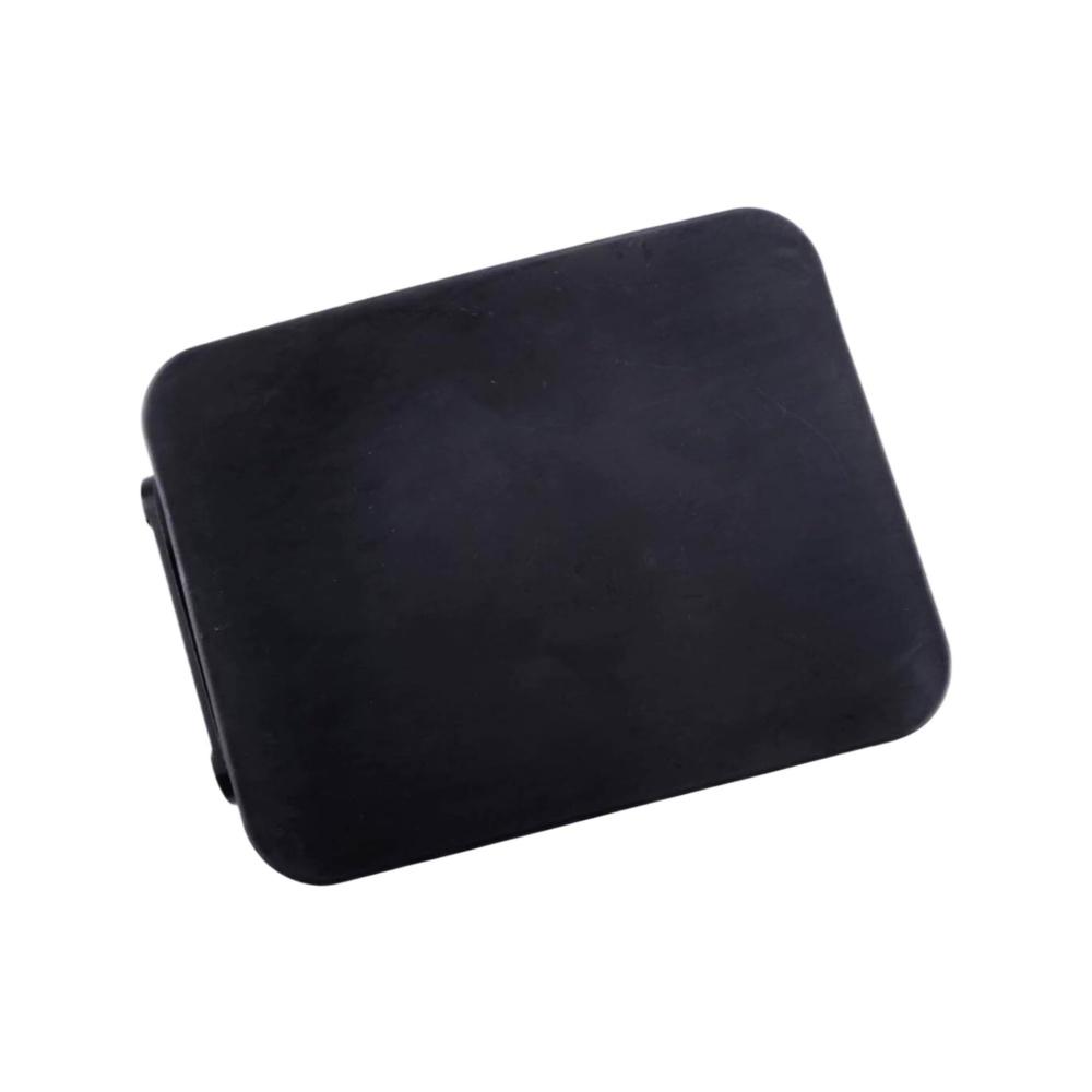 Car Fuel Tank Oil Gas Cap Cover Outside Primer For Chevrolet Aveo Hatchback 2005-2010