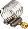Rovner Robena Ligature Platinum Baritone SaxoPhone Metal P 3ml