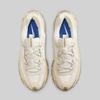 FV2295-101 Nike Zoom Vomero Roam Pale Ivory Light Khaki Khaki Pale Ivory (Men's)