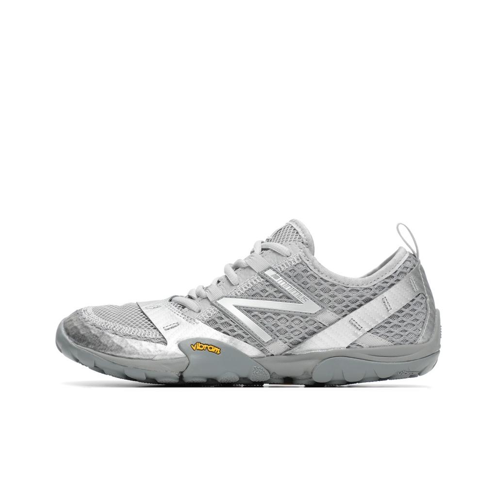 New Balance MT10 MT10OAB Unisex