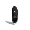Adidas Originals X_Plr Snkrboot 'Black CQ2427