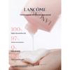 Lancôme Tonique Confort Hydrating Toner