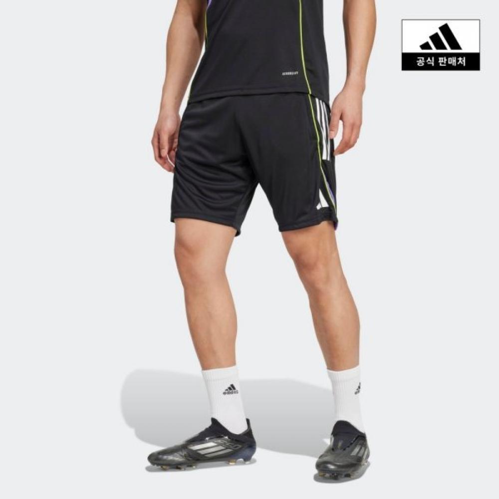 

Adidas Tiro 25 Competition Training Shorts Jw4361 JW4361/L