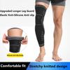 1Pcs Compression Sleeves For Legs Compression Sleeve Leg Warmers Cycling Calf Compression Sleeve For Cycling Leg Man Htt03