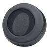 YAYINCC Replacement Ice gel memory foam Ear Pads Cushion Cover Earpads For Sony RF970 RF985 RF925 DS7100 RF4000 Headset repair