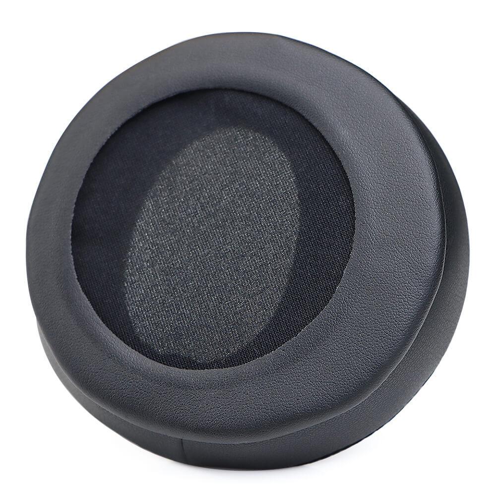 YAYINCC Replacement Ice gel memory foam Ear Pads Cushion Cover Earpads For Sony RF970 RF985 RF925 DS7100 RF4000 Headset repair