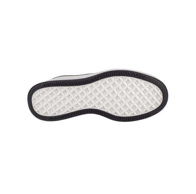 Кроссовки Skechers Sport Court 92 - Ottoman