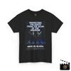 Men In Black Movie Poster T Shirt For Men & Women, Protecting the Earth Tee