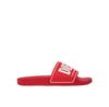 Diesel Flip-flops Y02801 P4441 H8991