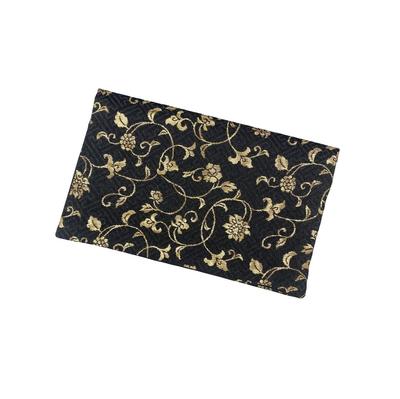 Χόμπι και δημιουργικότητα – Εσωτερισμός και πνευματισμός