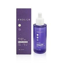 Enough Azulene Calming Ampoule
