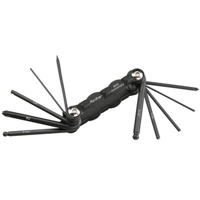 MAXTONE Nástroj a Multi-Setup pre Gitaru a Basgitaru TFL-009