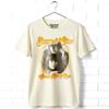 Sonny and Cher Groovy Kind of Love Men's T Shirt