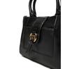 Сумка Monnari TORIMP0-24Z-BAG5470-K020D000-R00 чёрный