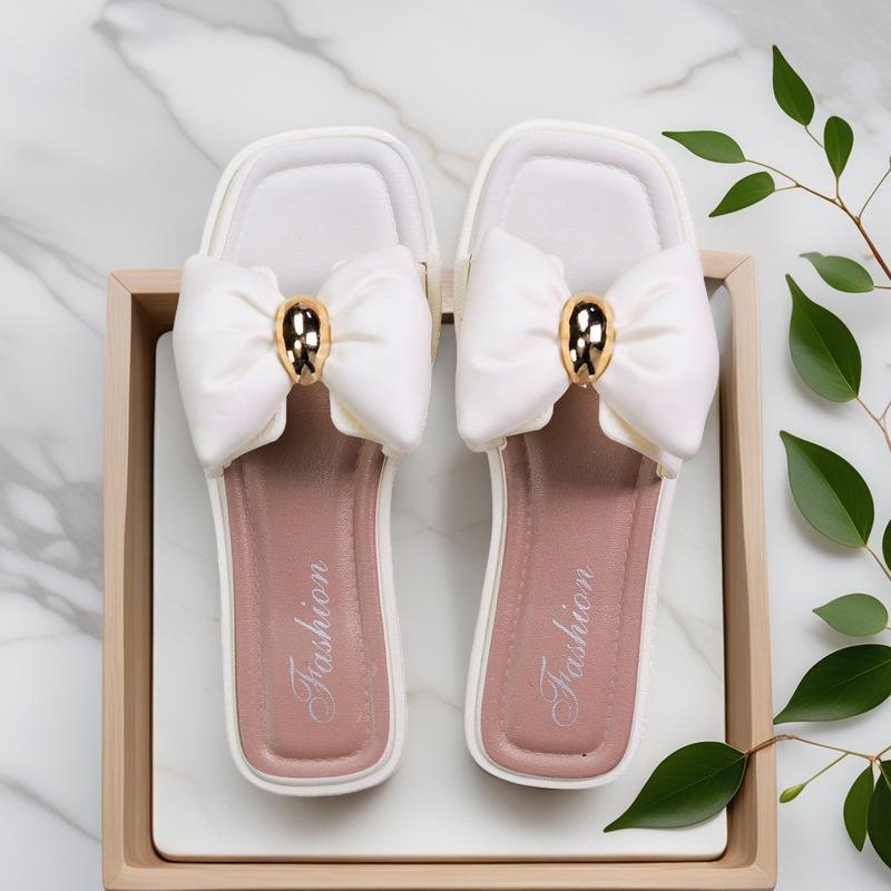 Women s Flying Woven Flat Shoes Shallow - Lazy Work Shoes 36 бежевый 679₽