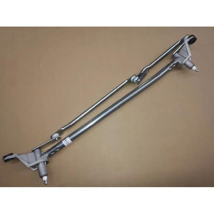 Original Auto parts High quality For Suzuki Swift Front Wiper Linkage 1 pcs