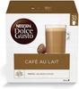 Cafea
