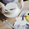 Produse de brutărie – Spatule pentru brutărie și produse de cofetărie