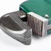 SATA Heavy Duty Pipe Wrench