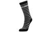 Nike Unisex Crew Socks CU6479-902