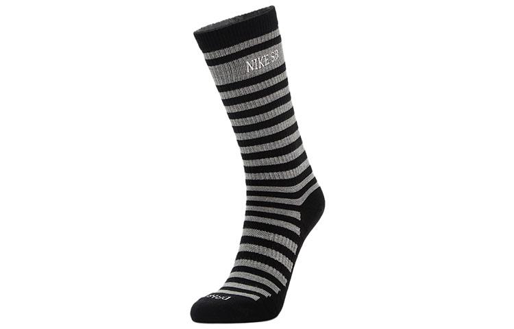 Nike Unisex Crew Socks CU6479-902