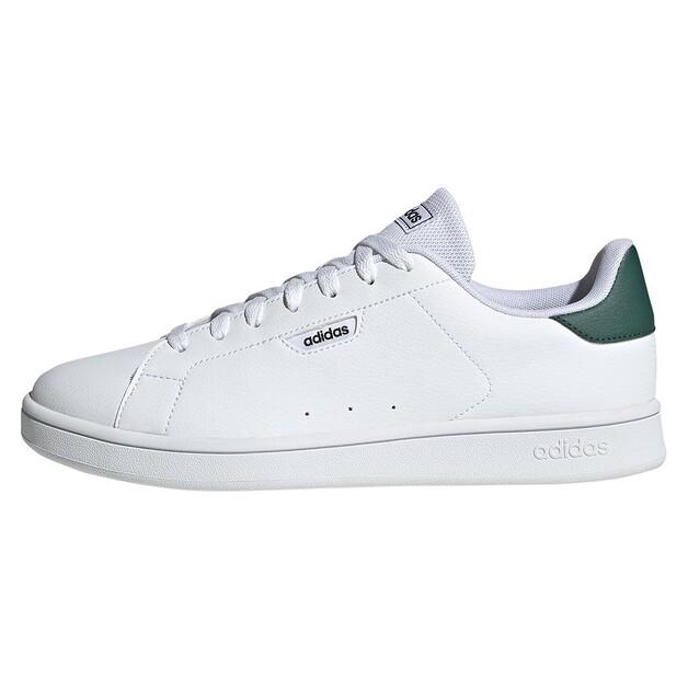 Adidas Urban Court Sneakers