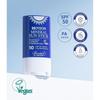 Benton Mineral Sun Stick