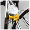 Einstellung Fahrrad Fahrradwerkzeug Rad Radzentrierständer Prozenttabelle Fahrradfelgen Einstellwerkzeuge Fahrradwartungszubehör