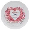Beauty Cream - Pink by Dove for Women - 1.69 Oz Cream