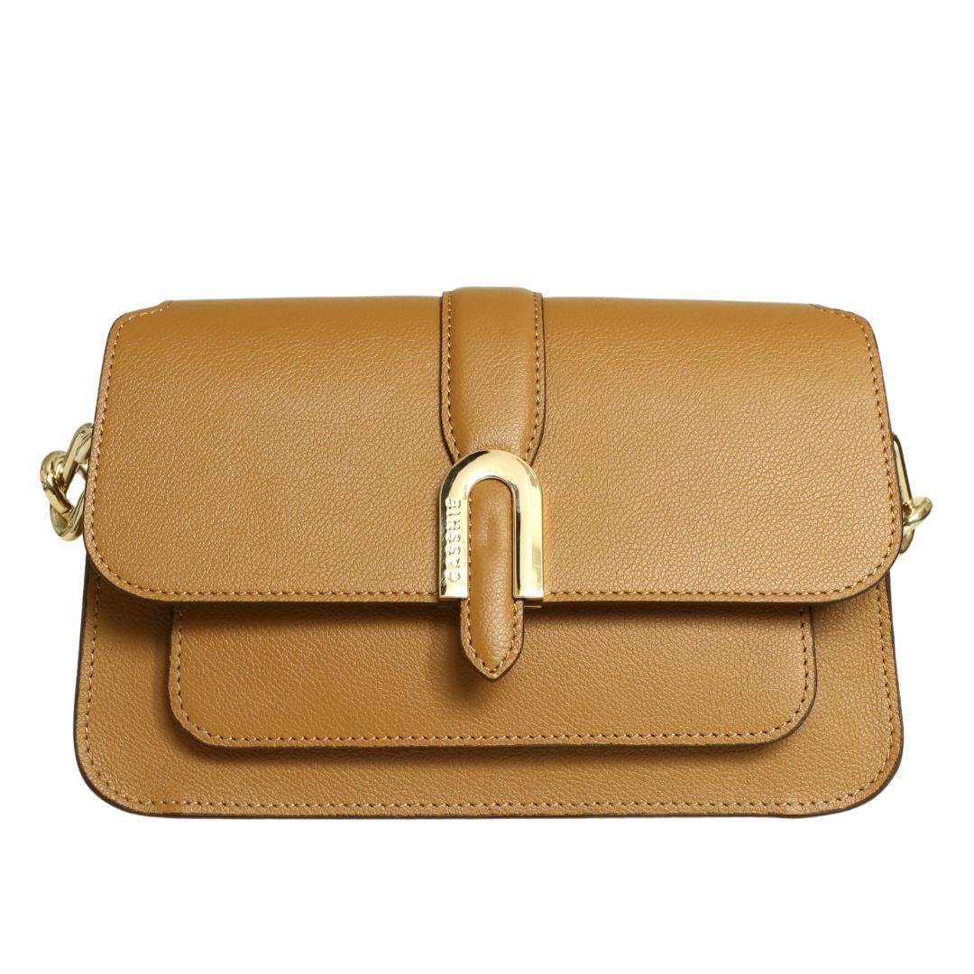 

Women s Genuine Leather Limited Edition Bag Model