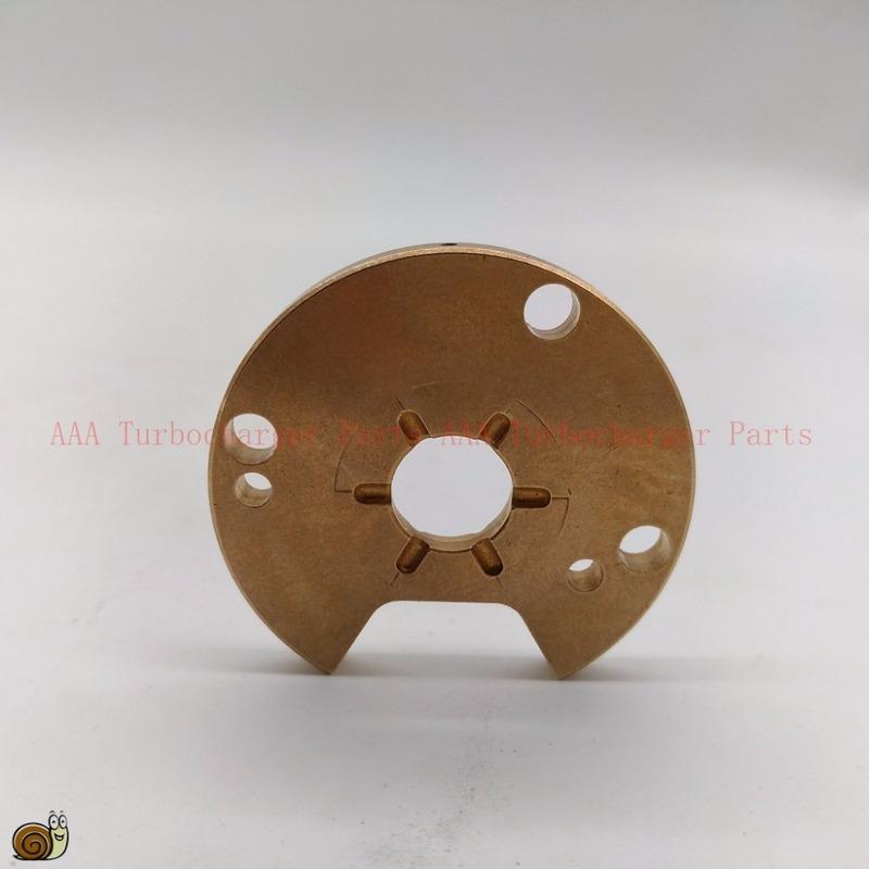 T3 Turbocharger Parts,Repair Kits 360 Degree Thrust Bearing Supplier AAA Turbocharger Parts