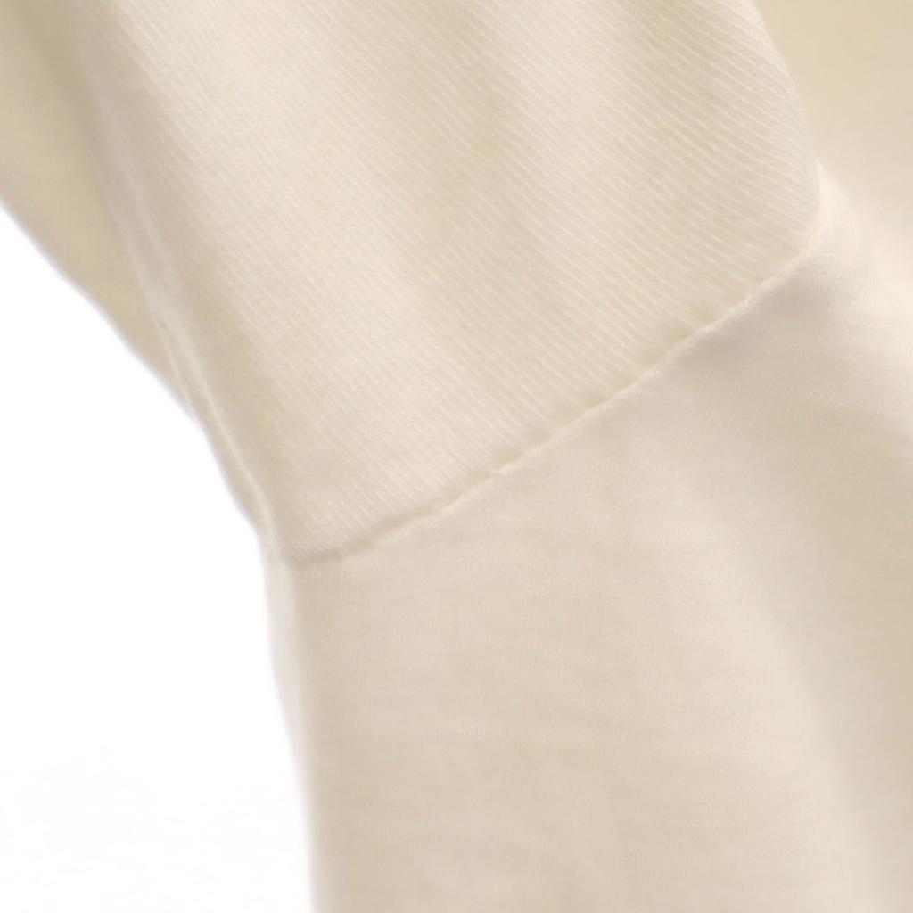 JERZEES 90s Made In USA Old TEXAS CRUDE Short Sleeve T-shirt Men's Used