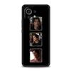 Phone Case For Xiaomi Mi 15 14 13 12 11 Lite 14T 13T 12T 11T Pro Poco X6 X5 M3 X3 Pro F5 F4 Cover The Vampire Diaries Damon
