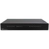 Huawei AR5710-H8T2TS1 Enterprise Multi-Service Security Gateway (CN Version)