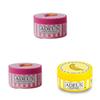 Adeus Heating Body Cream With Moisturizing And Tightening For All Skin Types