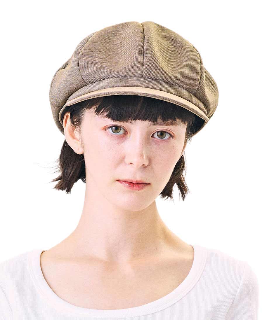 

[Кашира] СТИРАЕМЫЙ ГАДЖИ10