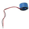 Ac 50-500V Digital Lcd Voltmeter Ammeter 10A 50A 100A 220V Voltage Current Meter Tester Detector Current Transformer