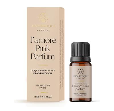 Dufte – Parfumer