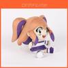 Roblox Lyna Plush Doll Gift For Kids And Collectors Soft Stuffed Toy