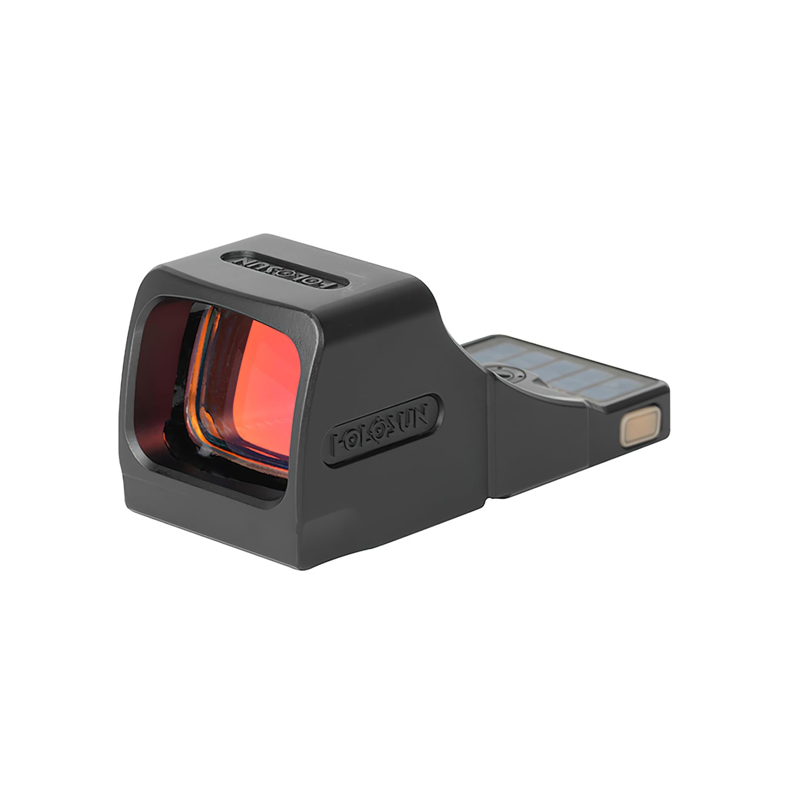 

HOLOSUN Dat Sight SCS MP2