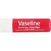 Lipstick Rosie 4.8g