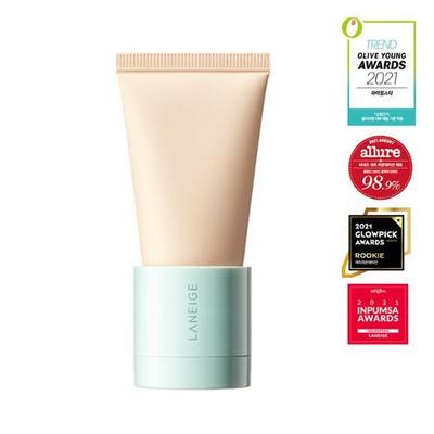 Neo Foundation Matte Small Capacity 15ml Special/Single Item,Korean Cosmetics, KPOP