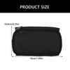 Mesh Fabric Headband Cover Protector for HD800S Headsets Headbeam Shield for Provides Comfort and Durability Sleeve