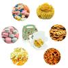 12 Pcs Happy Sukkot Gift Boxes Jewish Holiday Party Favors Boxes Paper Sukkot Themed Candy Cake Treat Boxes for Party Decoration